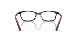 Ray-Ban Junior RY1615D 3876 48