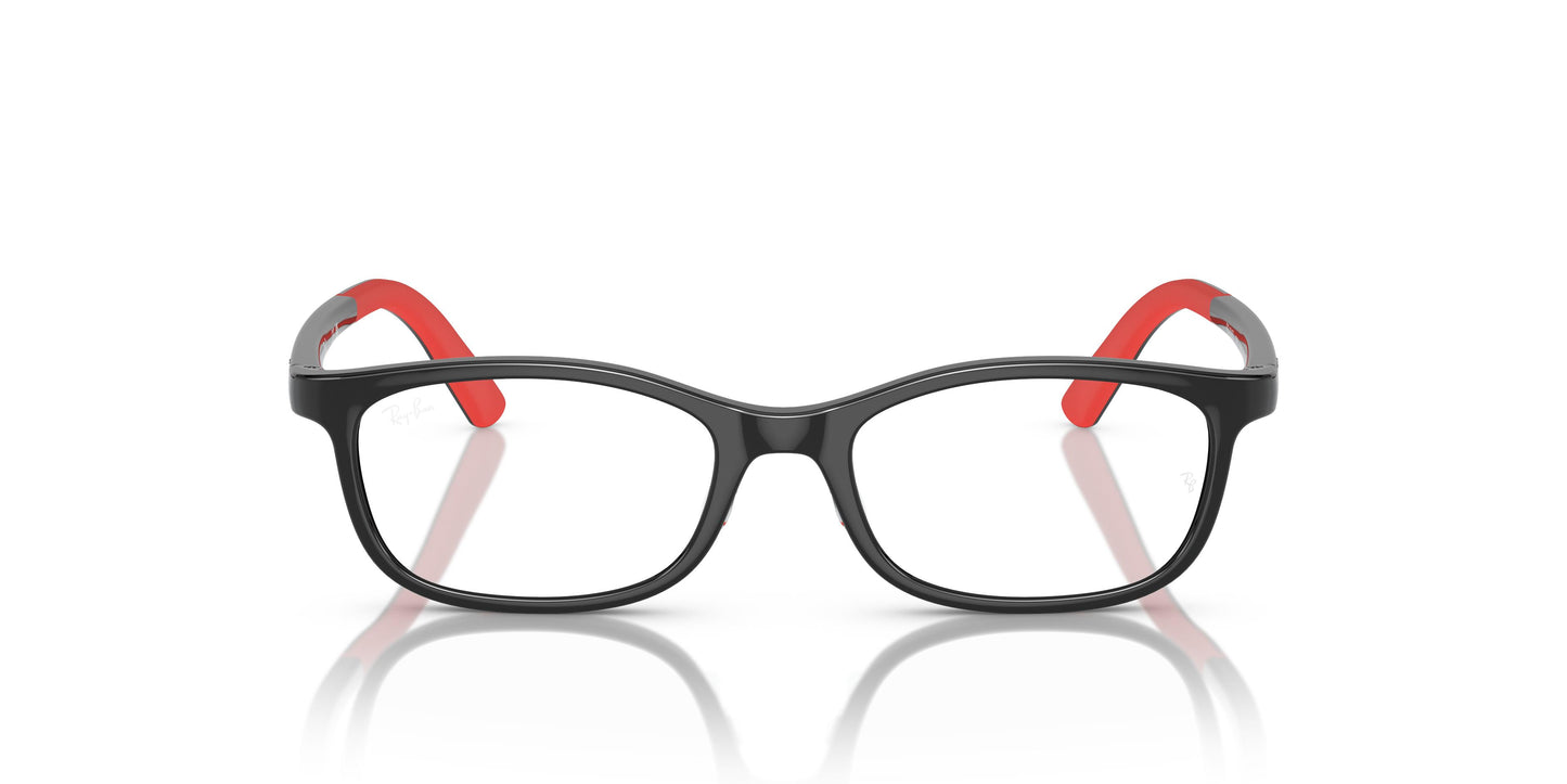 Ray-Ban Junior RY1615D 3876 48