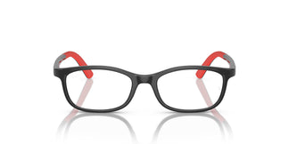 Ray-Ban Junior RY1615D 3876 48