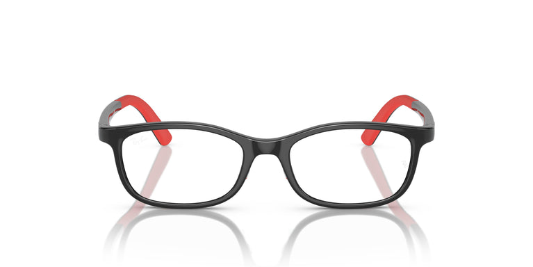 Ray-Ban Junior RY1615D 3876 48