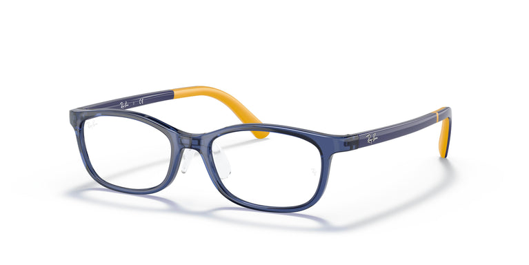 Ray-Ban Junior RY1615D 3907 48