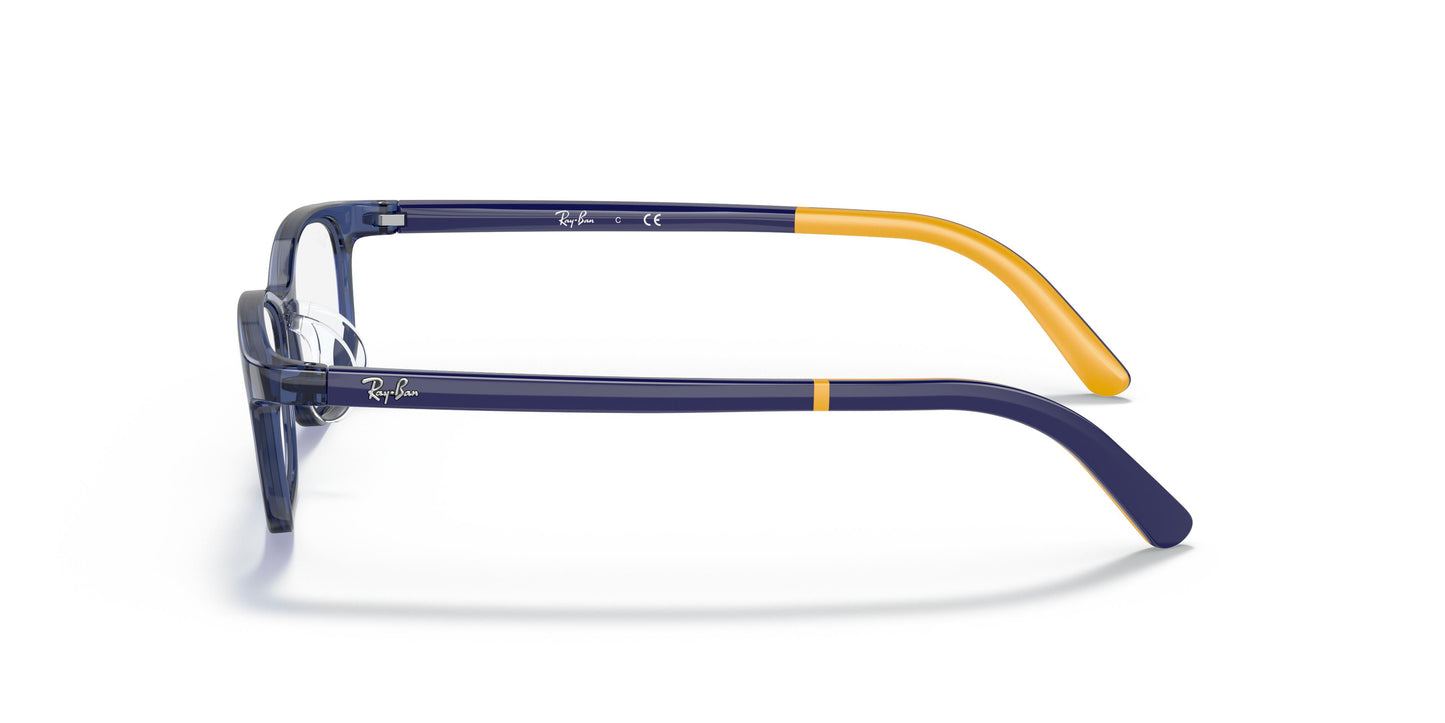 Ray-Ban Junior RY1615D 3907 48