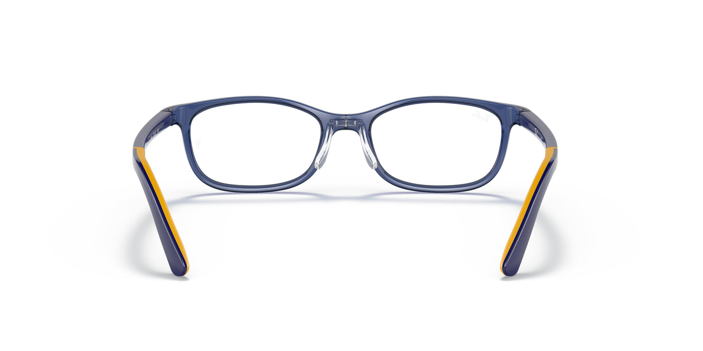 Ray-Ban Junior RY1615D 3907 48