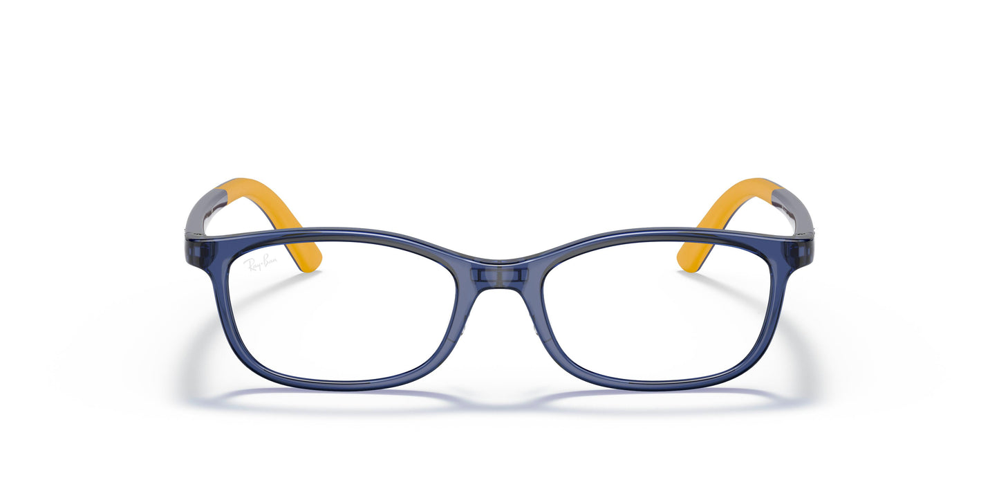 Ray-Ban Junior RY1615D 3907 48