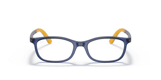 Ray-Ban Junior RY1615D 3907 48