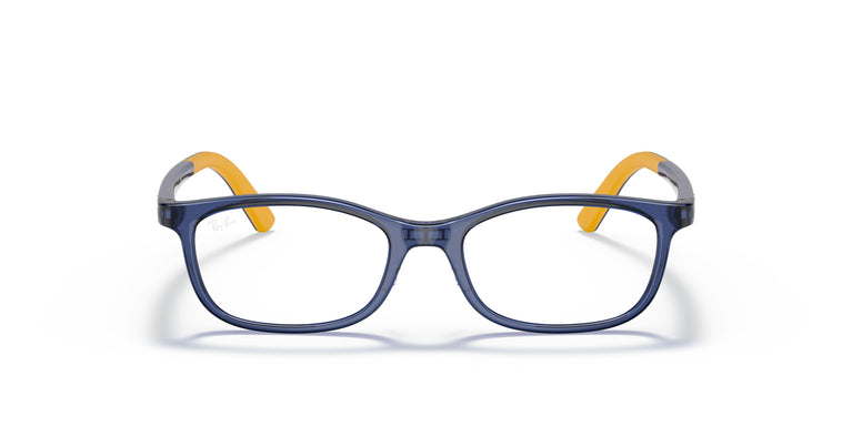 Ray-Ban Junior RY1615D 3907 48