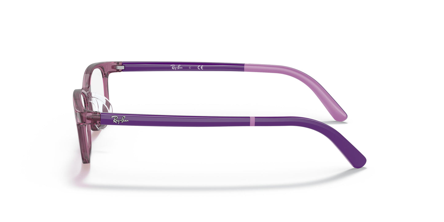 Ray-Ban Junior RY1615D 3909 48