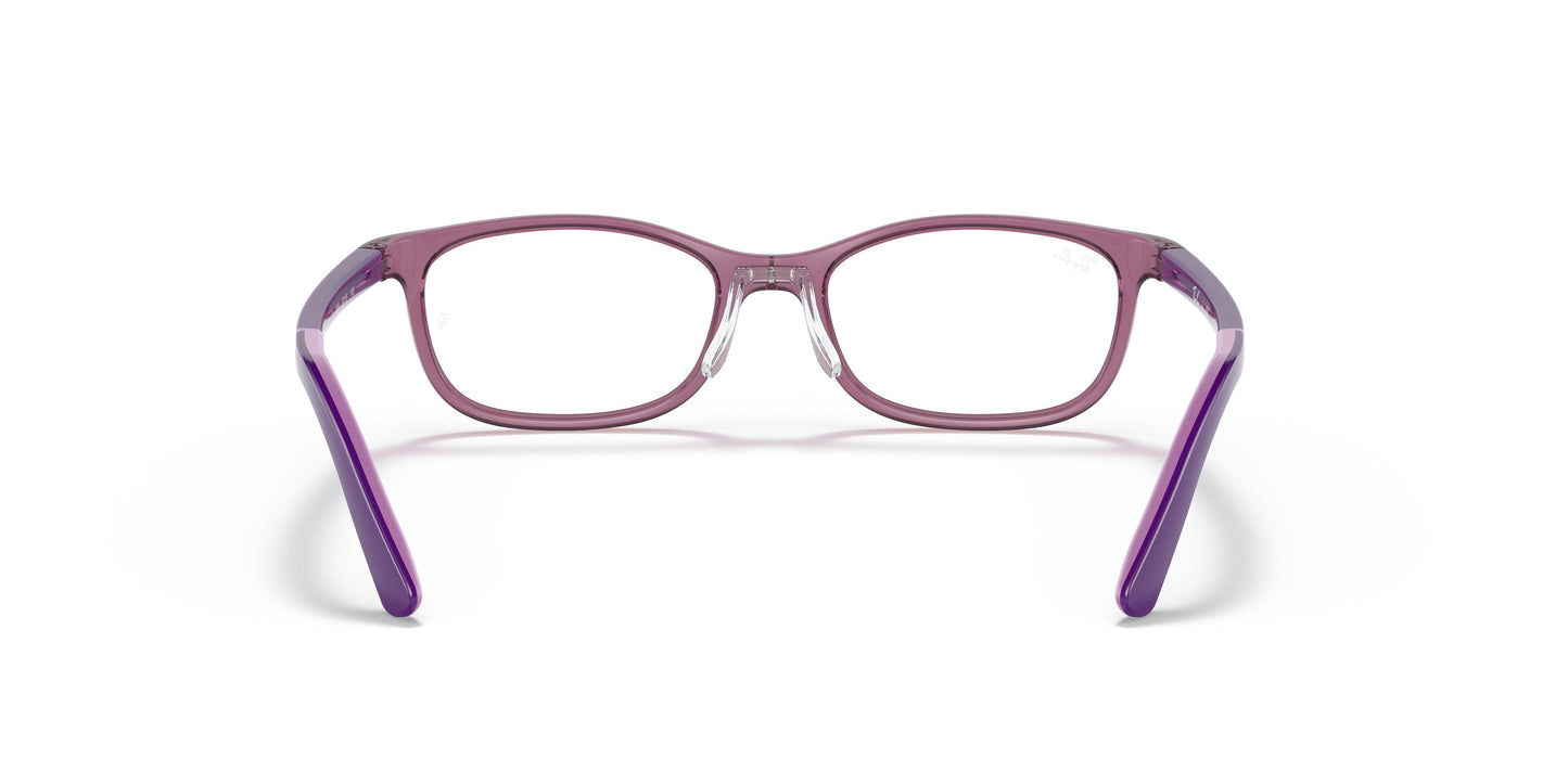 Ray-Ban Junior RY1615D 3909 48