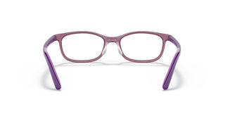 Ray-Ban Junior RY1615D 3909 48