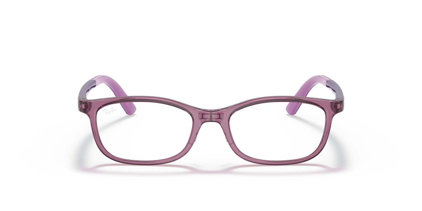 Ray-Ban Junior RY1615D 3909 48