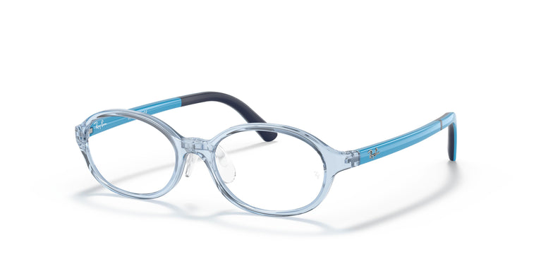 Ray-Ban Junior RY1616D 3910 45