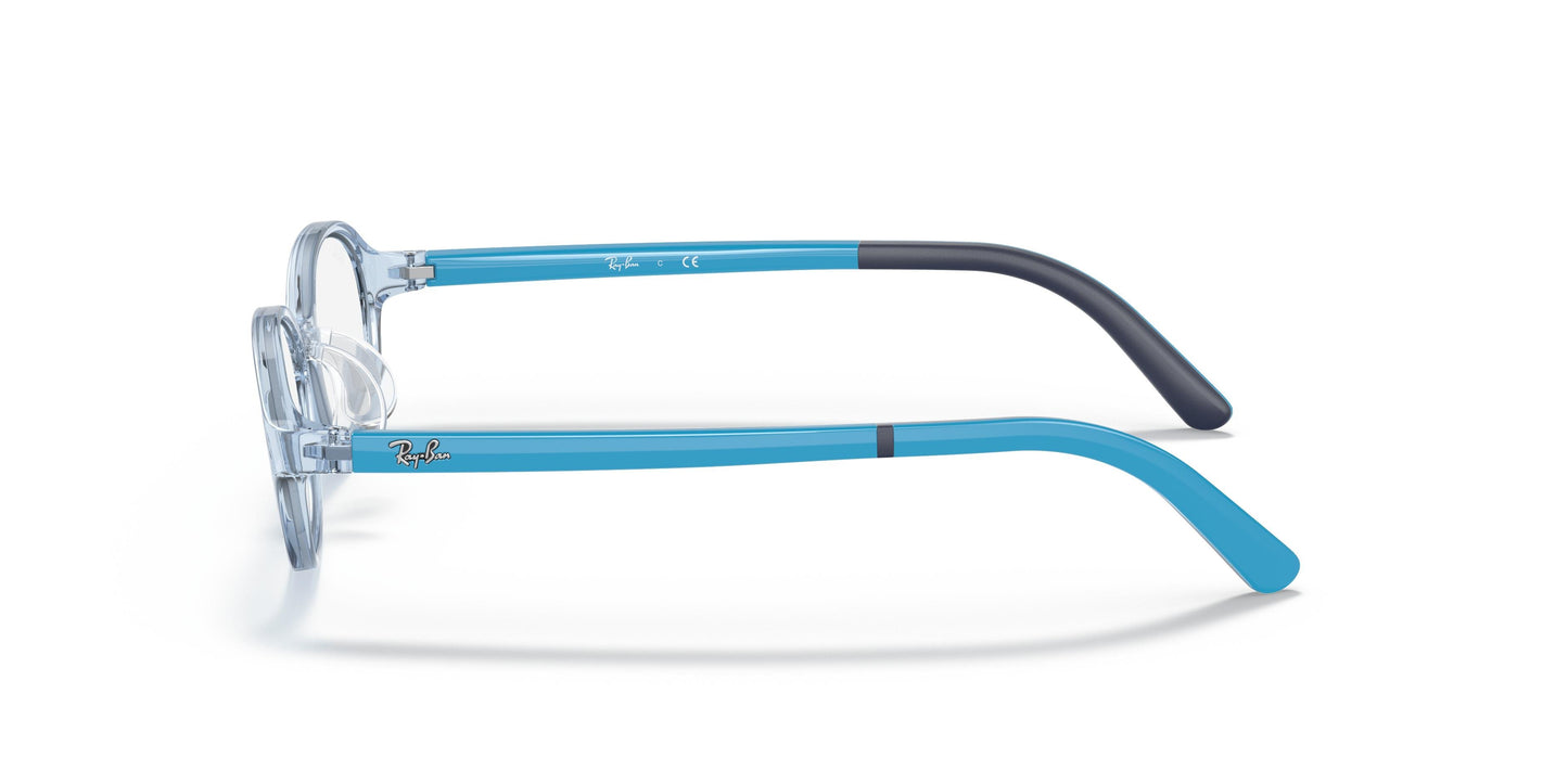 Ray-Ban Junior RY1616D 3910 47