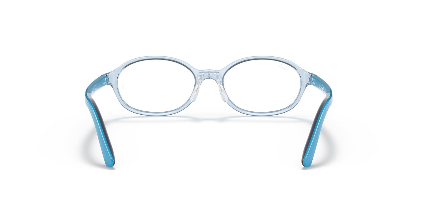 Ray-Ban Junior RY1616D 3910 47