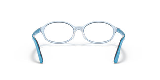 Ray-Ban Junior RY1616D 3910 47