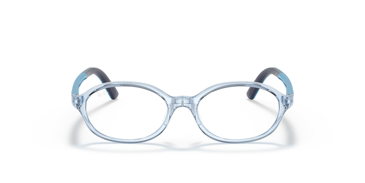 Ray-Ban Junior RY1616D 3910 45