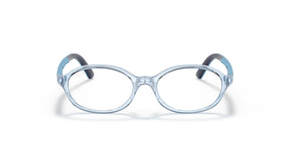 Ray-Ban Junior RY1616D 3910 45