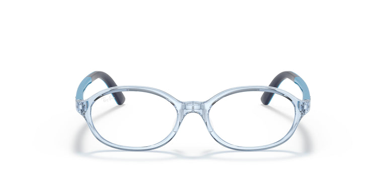 Ray-Ban Junior RY1616D 3910 45