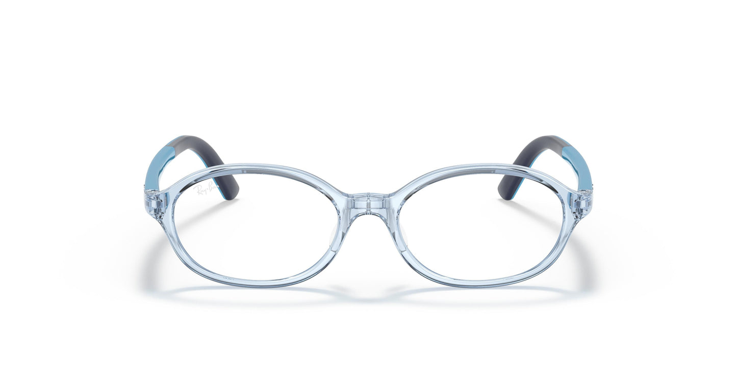 Ray-Ban Junior RY1616D 3910 47