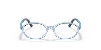 Ray-Ban Junior RY1616D 3910 47