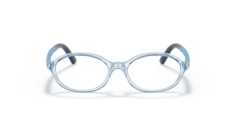 Ray-Ban Junior RY1616D 3910 47