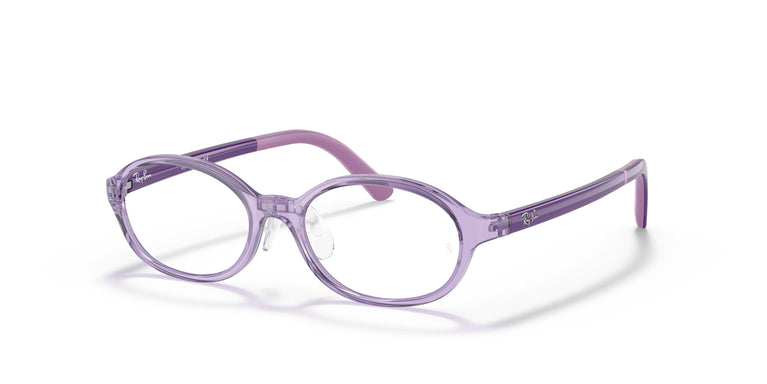 Ray-Ban Junior RY1616D 3911 47
