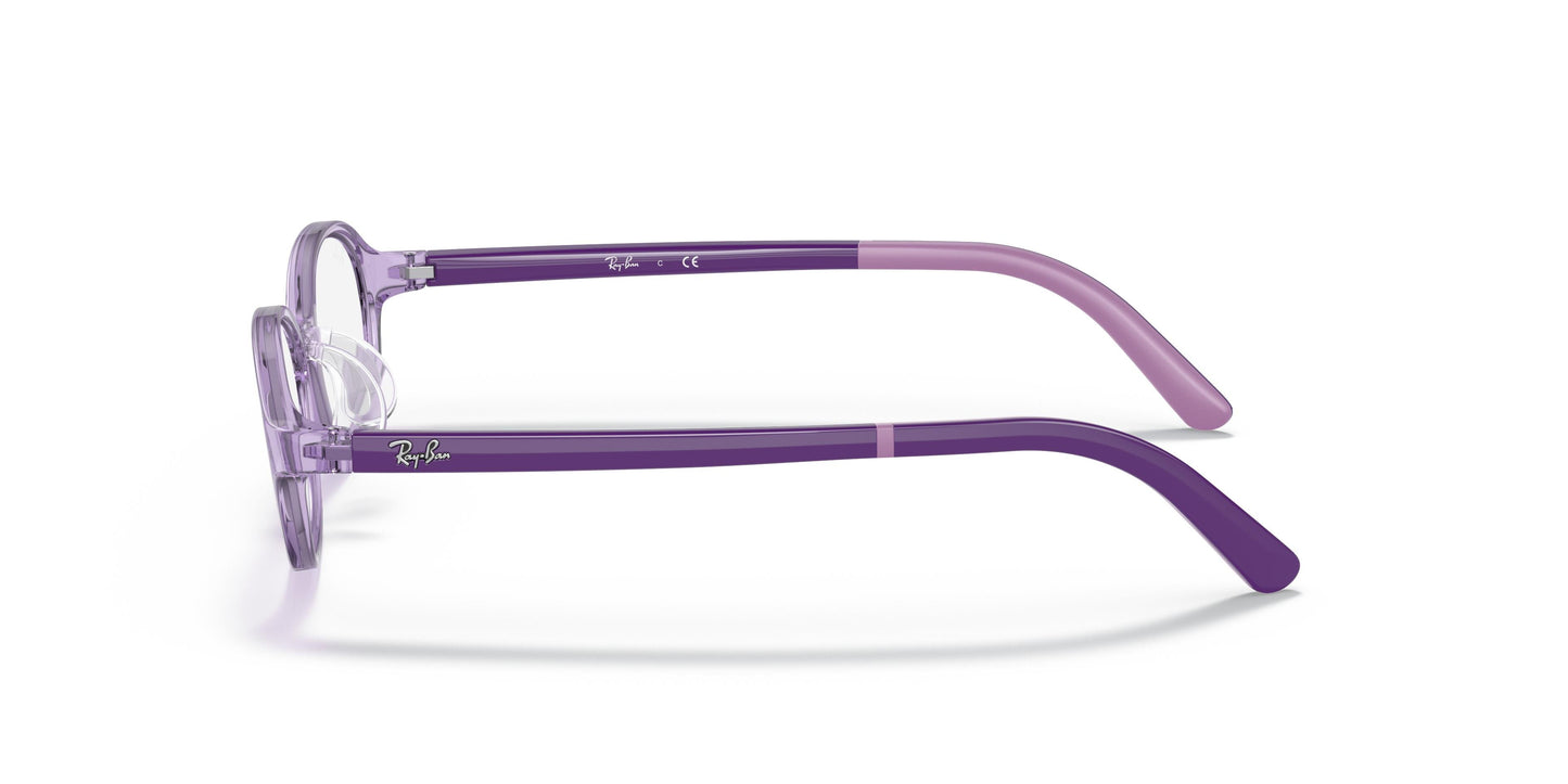 Ray-Ban Junior RY1616D 3911 47
