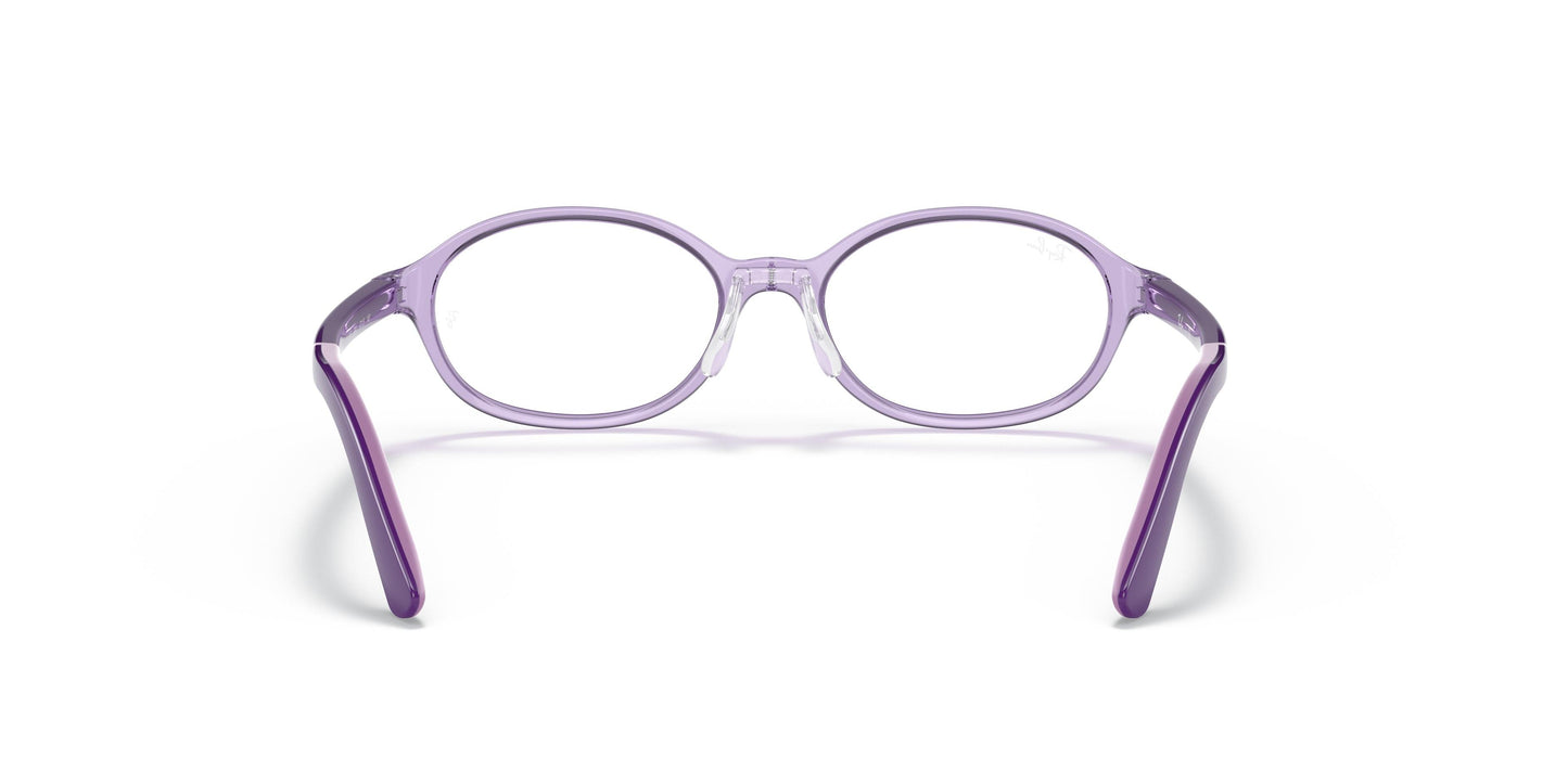 Ray-Ban Junior RY1616D 3911 47