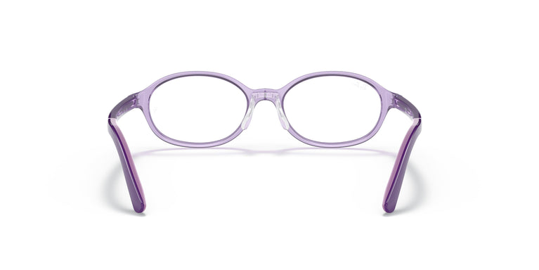 Ray-Ban Junior RY1616D 3911 47