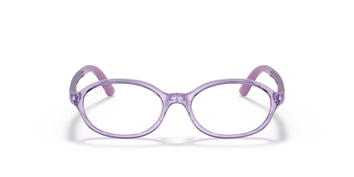 Ray-Ban Junior RY1616D 3911 47