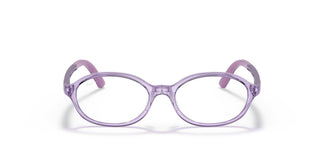 Ray-Ban Junior RY1616D 3911 47