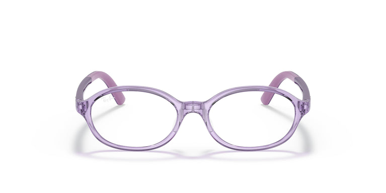 Ray-Ban Junior RY1616D 3911 47