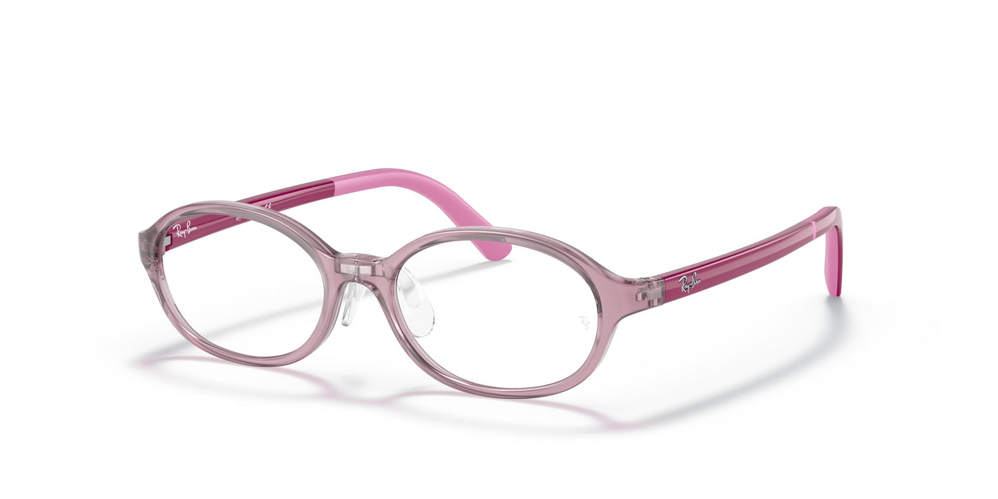 Ray-Ban Junior RY1616D 3912 45