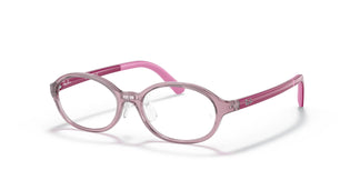 Ray-Ban Junior RY1616D 3912 45