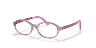 Ray-Ban Junior RY1616D 3912 47