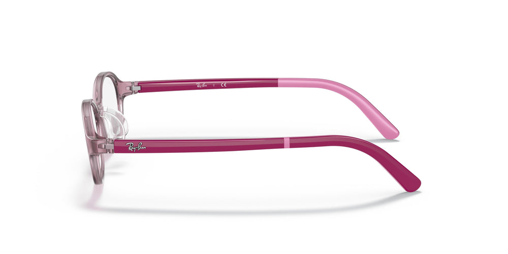 Ray-Ban Kids RY1616D 3912 47