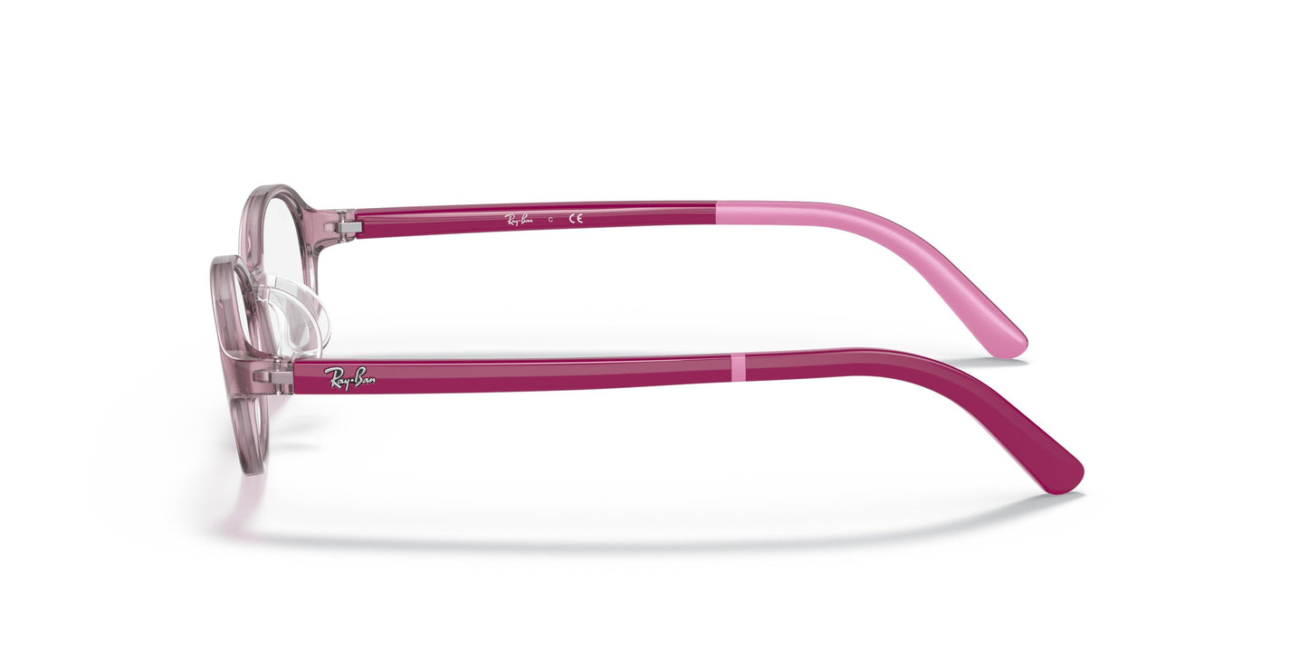 Ray-Ban Junior RY1616D 3912 47