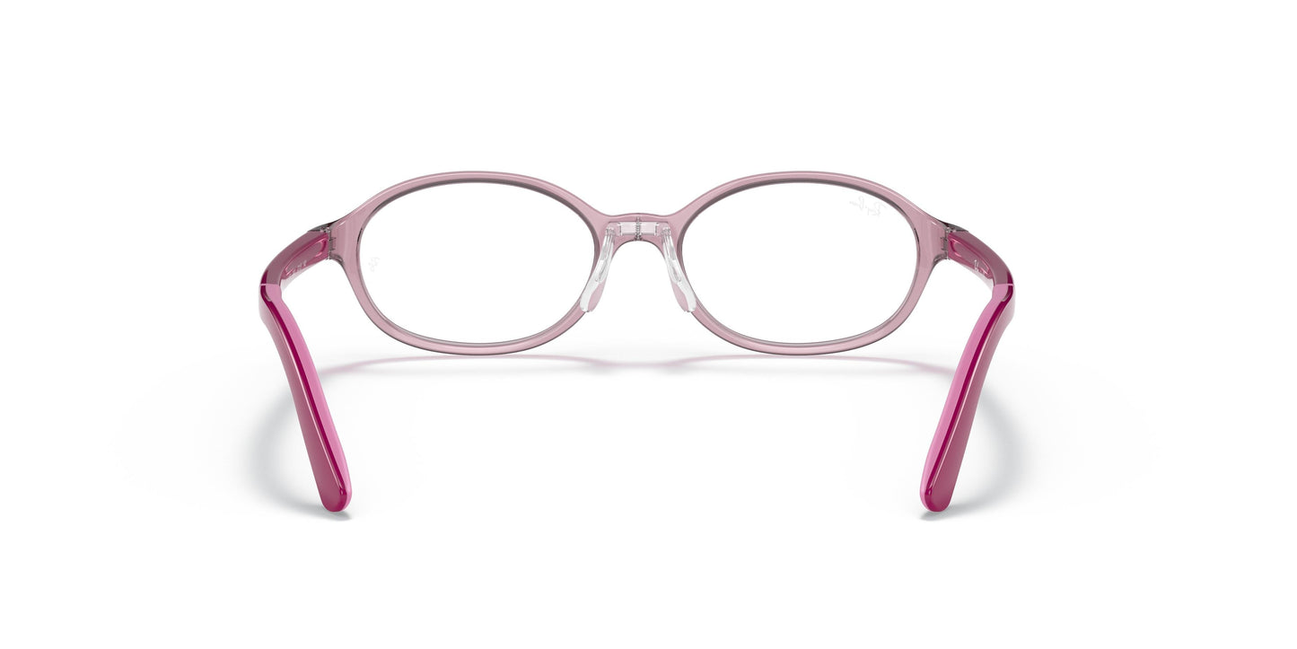 Ray-Ban Junior RY1616D 3912 47