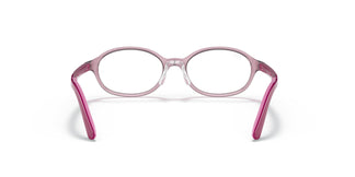 Ray-Ban Junior RY1616D 3912 47