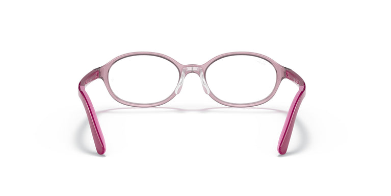 Ray-Ban Junior RY1616D 3912 47