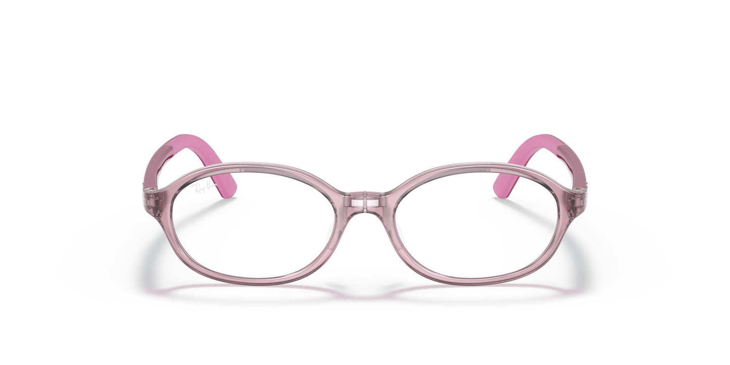 Ray-Ban Junior RY1616D 3912 47