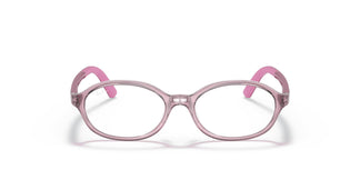 Ray-Ban Junior RY1616D 3912 47