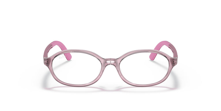 Ray-Ban Junior RY1616D 3912 47