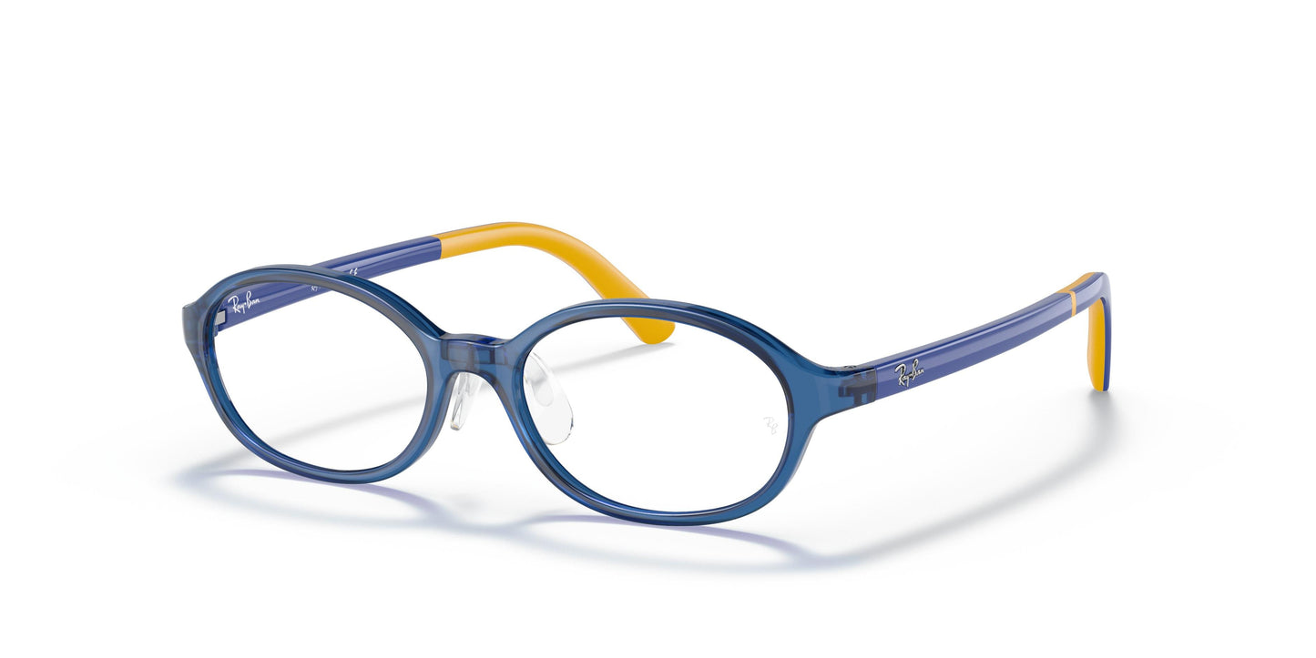 Ray-Ban Junior RY1616D 3913 47