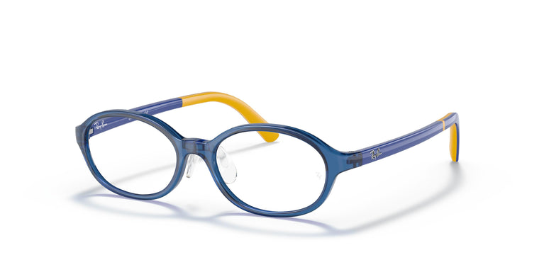 Ray-Ban Junior RY1616D 3913 47