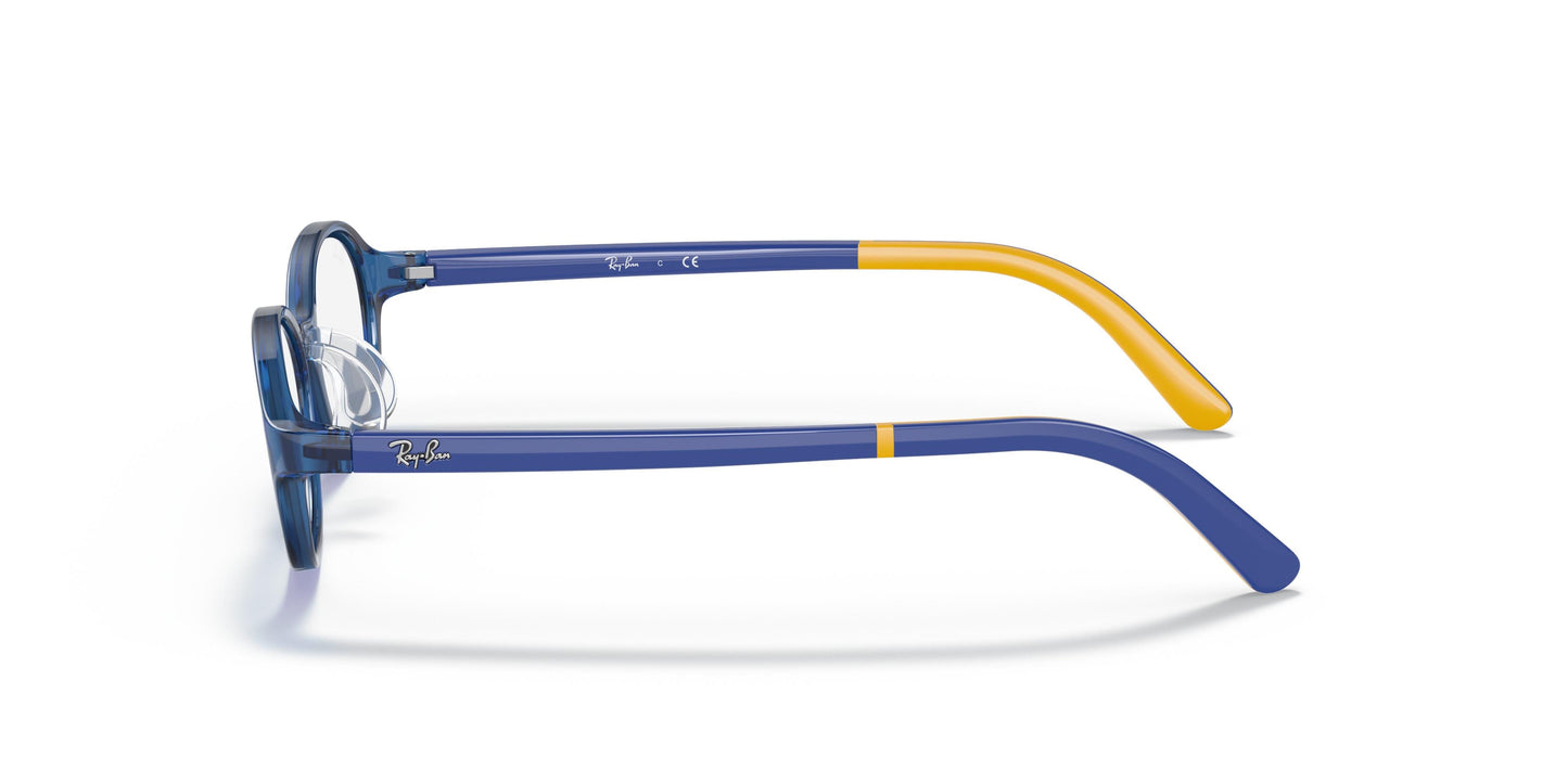 Ray-Ban Junior RY1616D 3913 47
