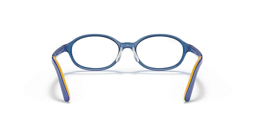 Ray-Ban Kids RY1616D 3913 45