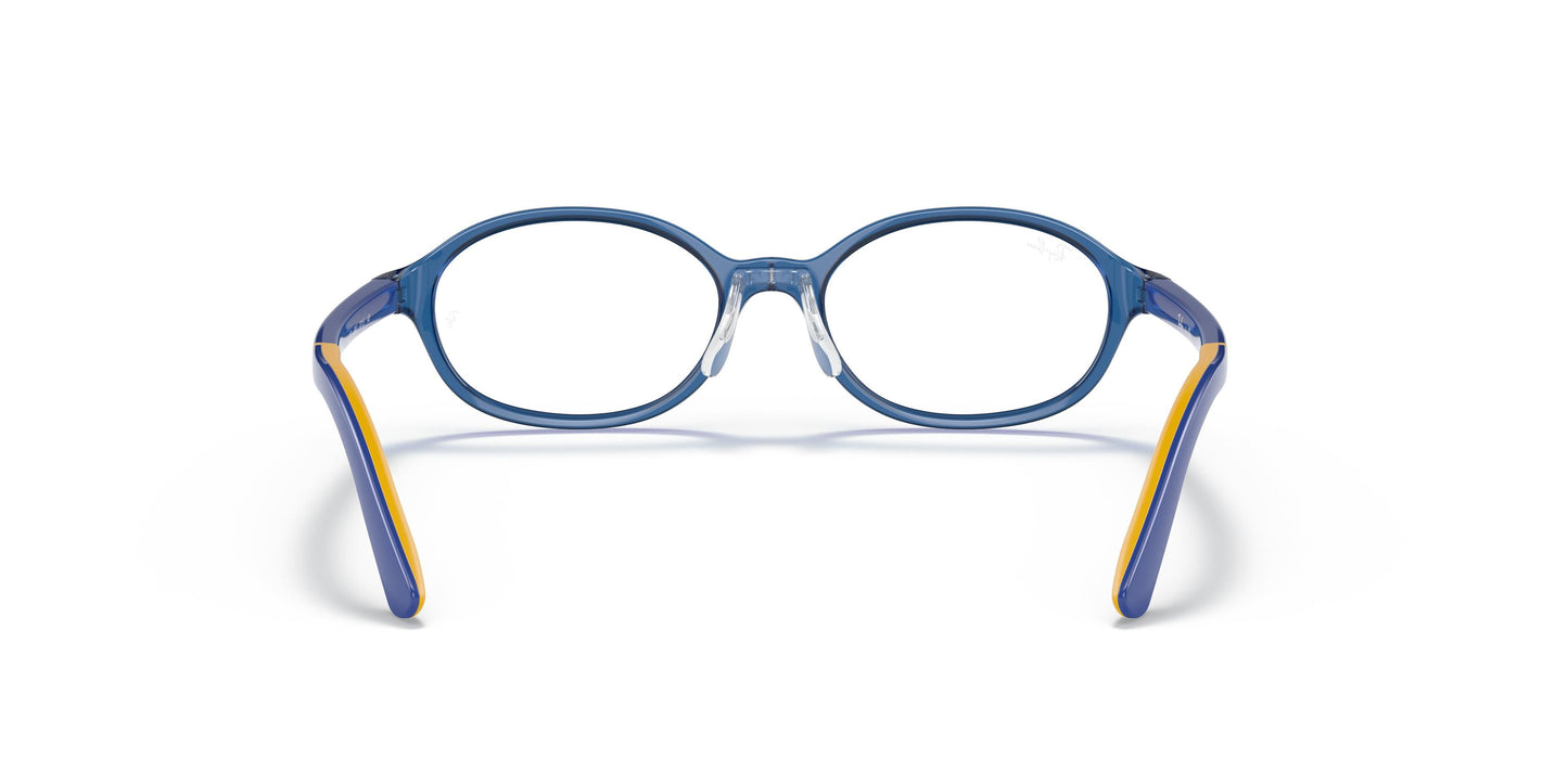 Ray-Ban Junior RY1616D 3913 47