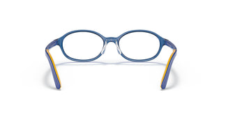 Ray-Ban Junior RY1616D 3913 47