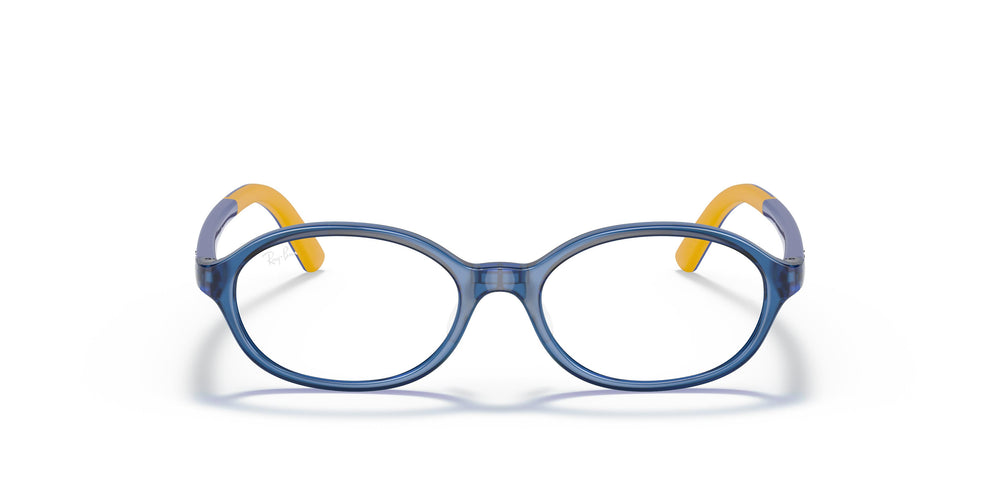 Ray-Ban Kids RY1616D 3913 45