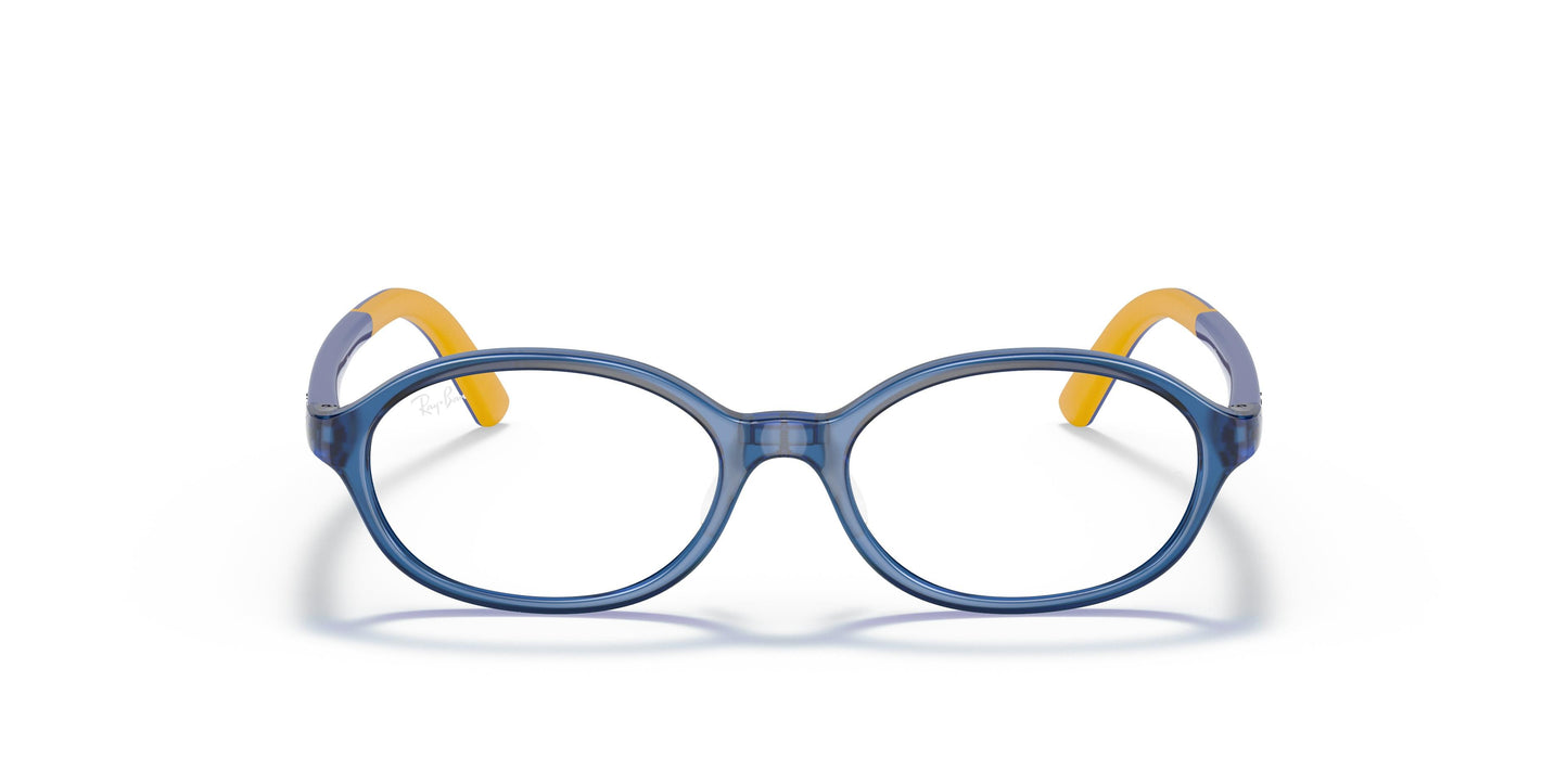 Ray-Ban Junior RY1616D 3913 47